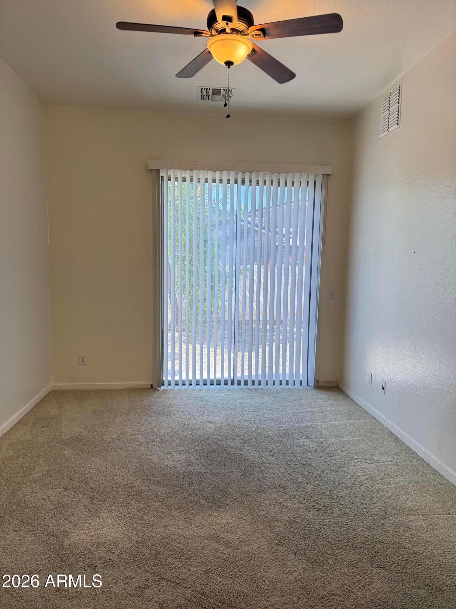 544 N ALMA SCHOOL Road 16, Mesa, AZ 85201 — photo 10 of 24