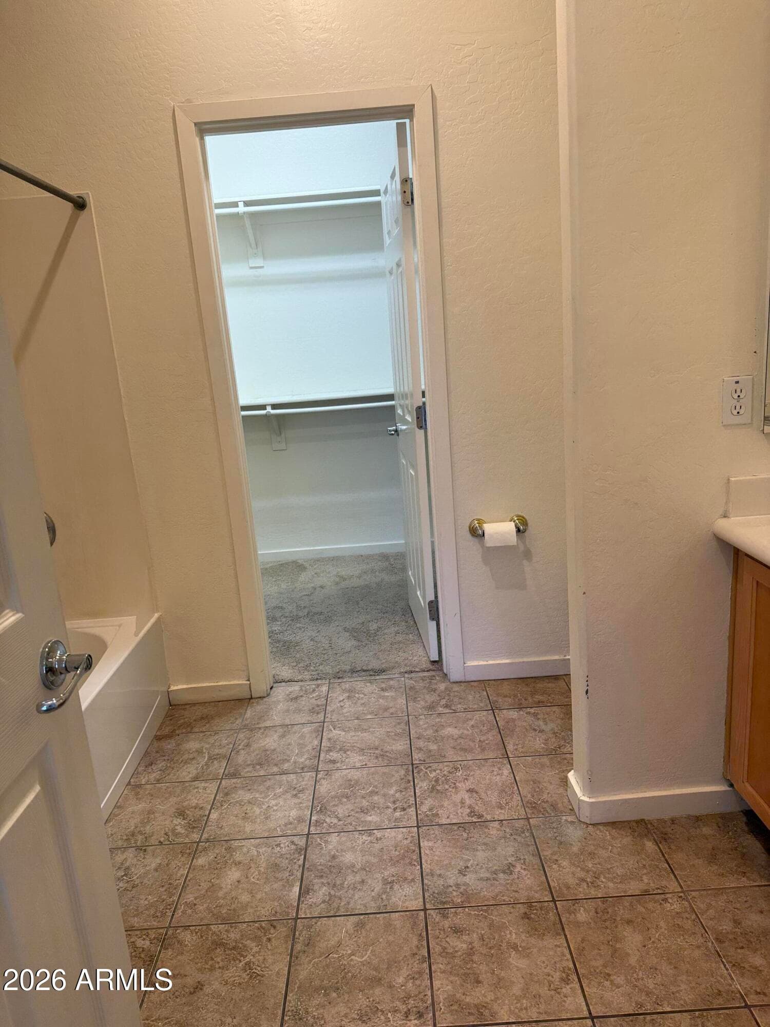 544 N ALMA SCHOOL Road 16, Mesa, AZ 85201 — photo 12 of 24