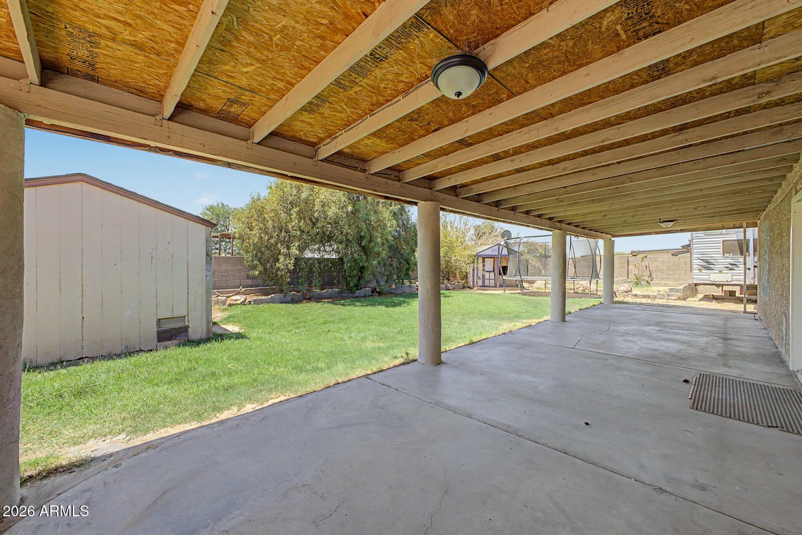 8659 W EARLL Drive W, Phoenix, AZ 85037 — photo 32 of 39
