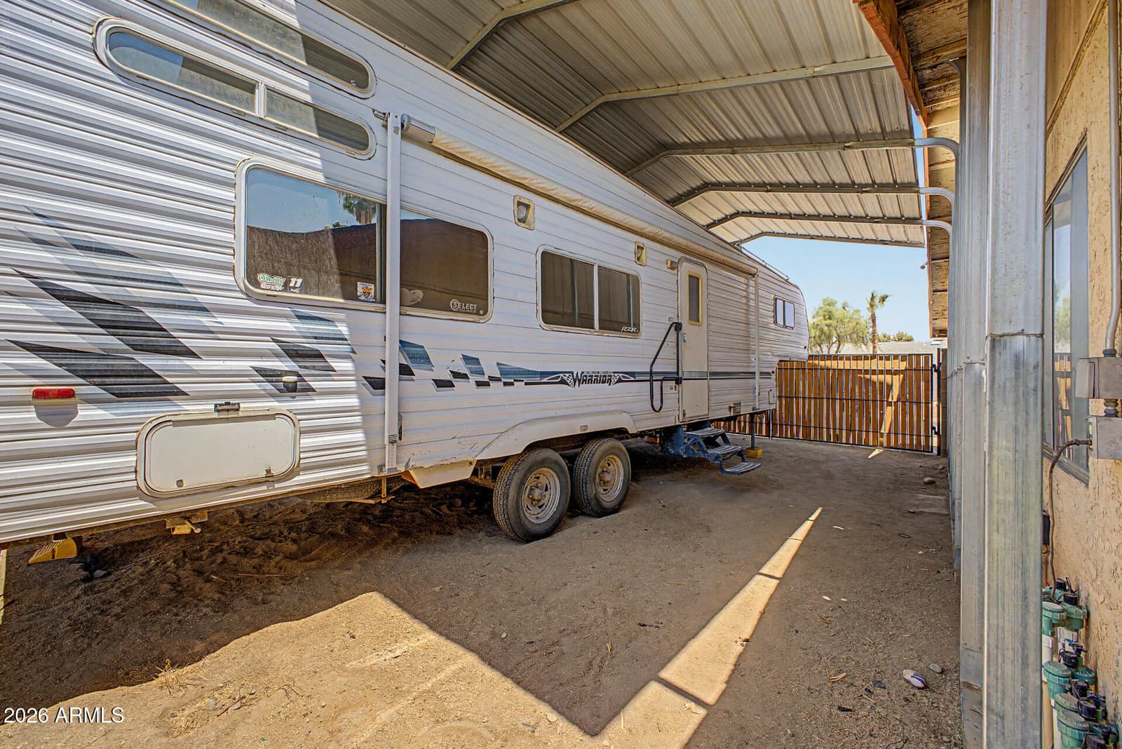 8659 W EARLL Drive W, Phoenix, AZ 85037 — photo 31 of 39