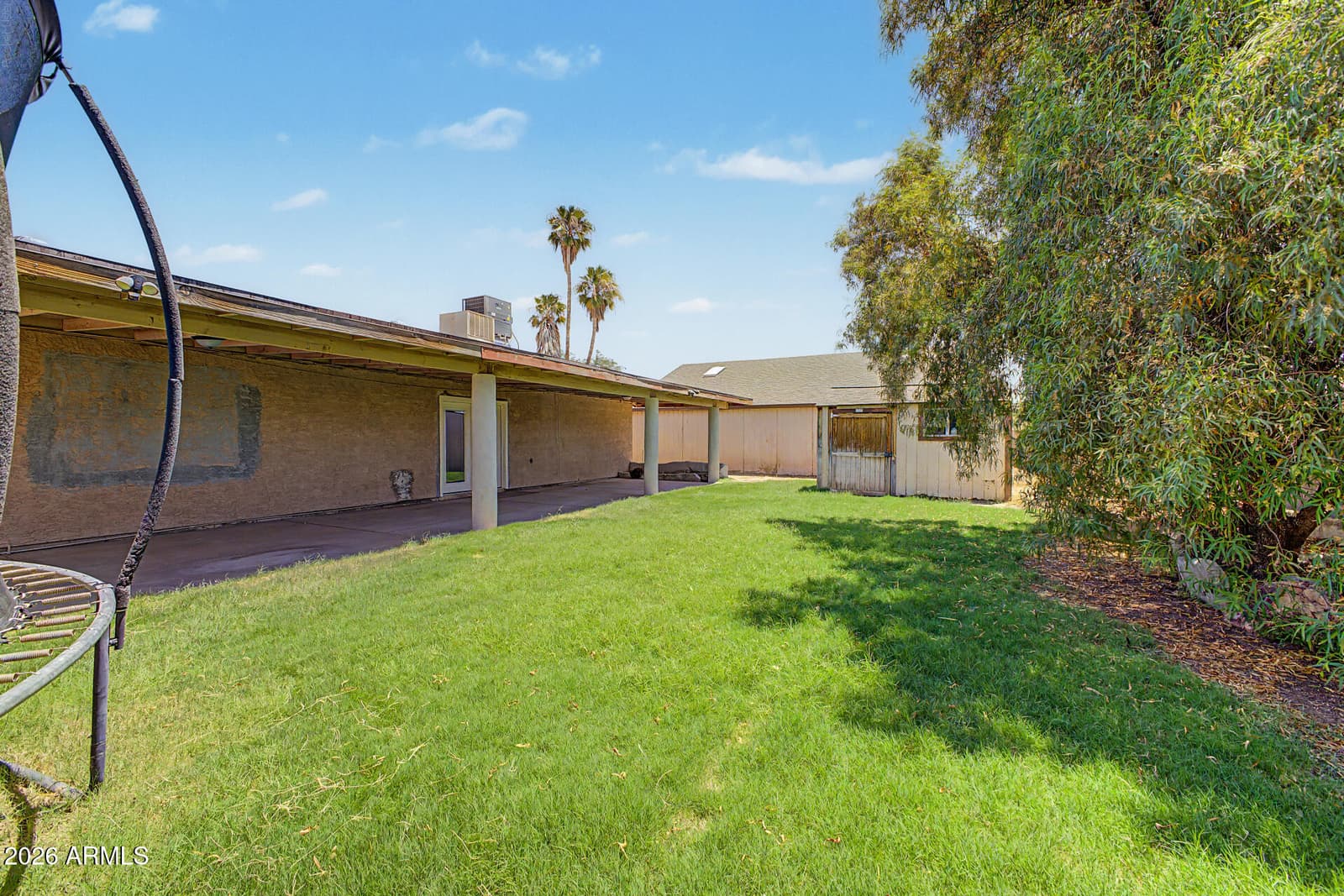 8659 W EARLL Drive W, Phoenix, AZ 85037 — photo 34 of 39