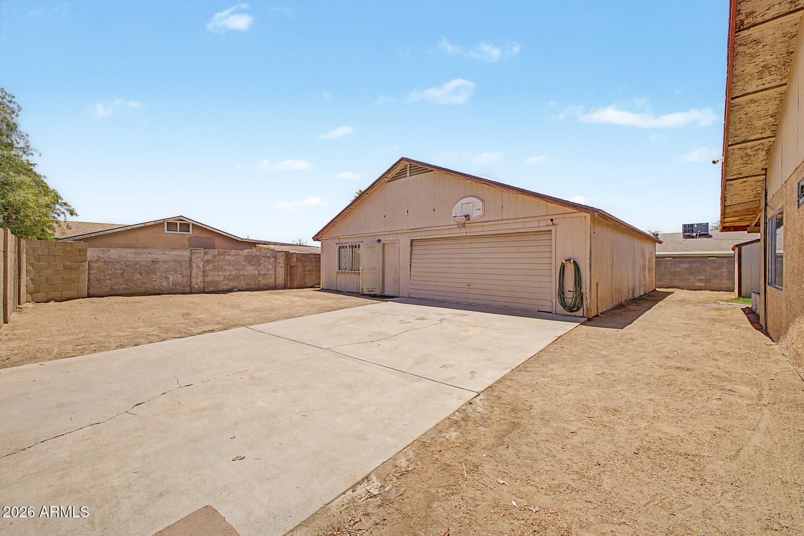 8659 W EARLL Drive W, Phoenix, AZ 85037 — photo 35 of 39