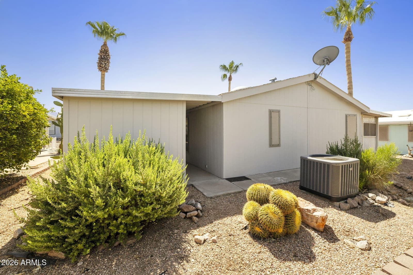 3700 S TOMAHAWK Road 70, Apache Junction, AZ 85119 — photo 7 of 64