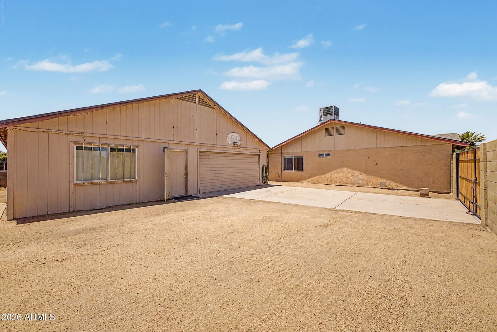 8659 W EARLL Drive W, Phoenix, AZ 85037 — photo 36 of 39