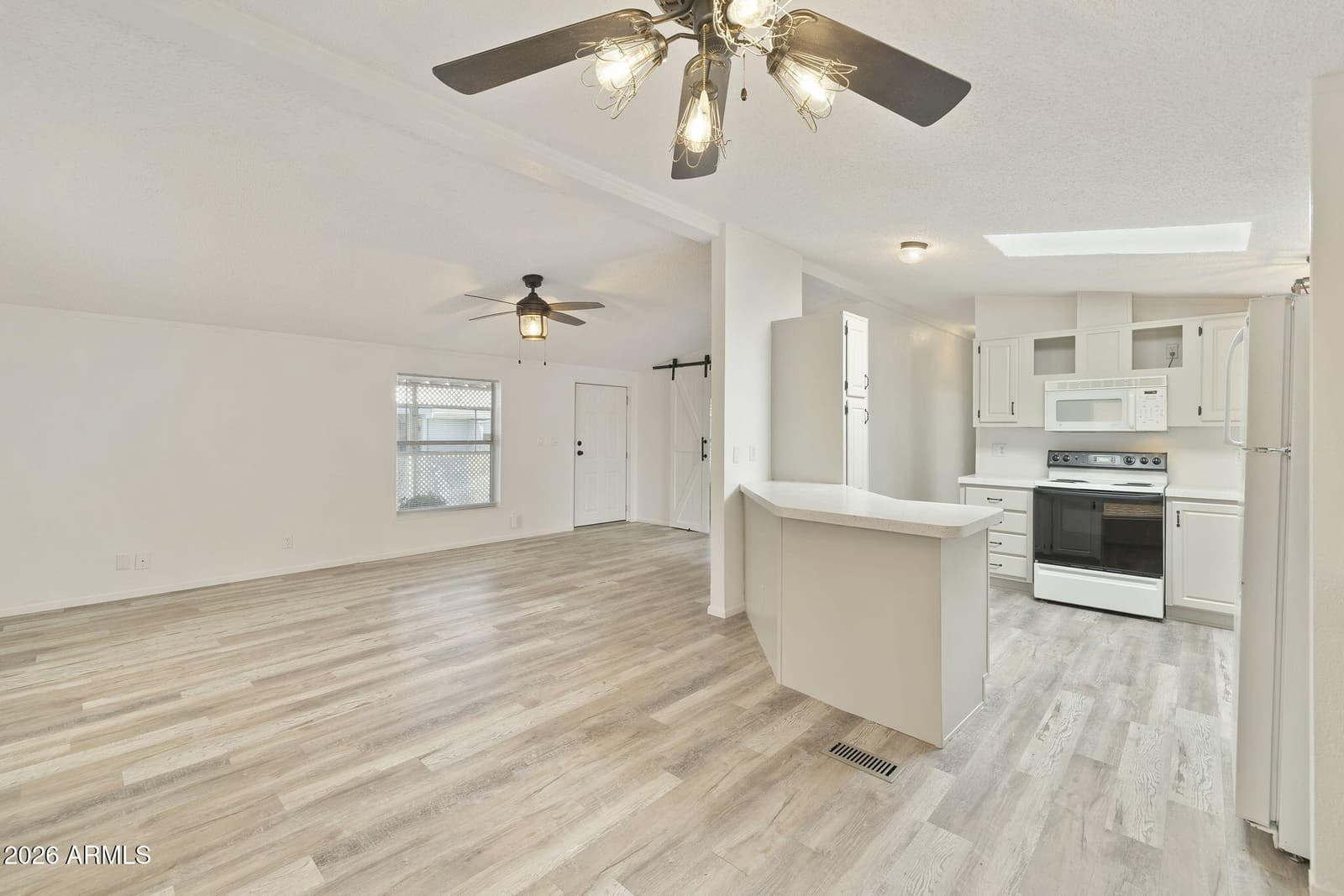 3700 S TOMAHAWK Road 70, Apache Junction, AZ 85119 — photo 15 of 64
