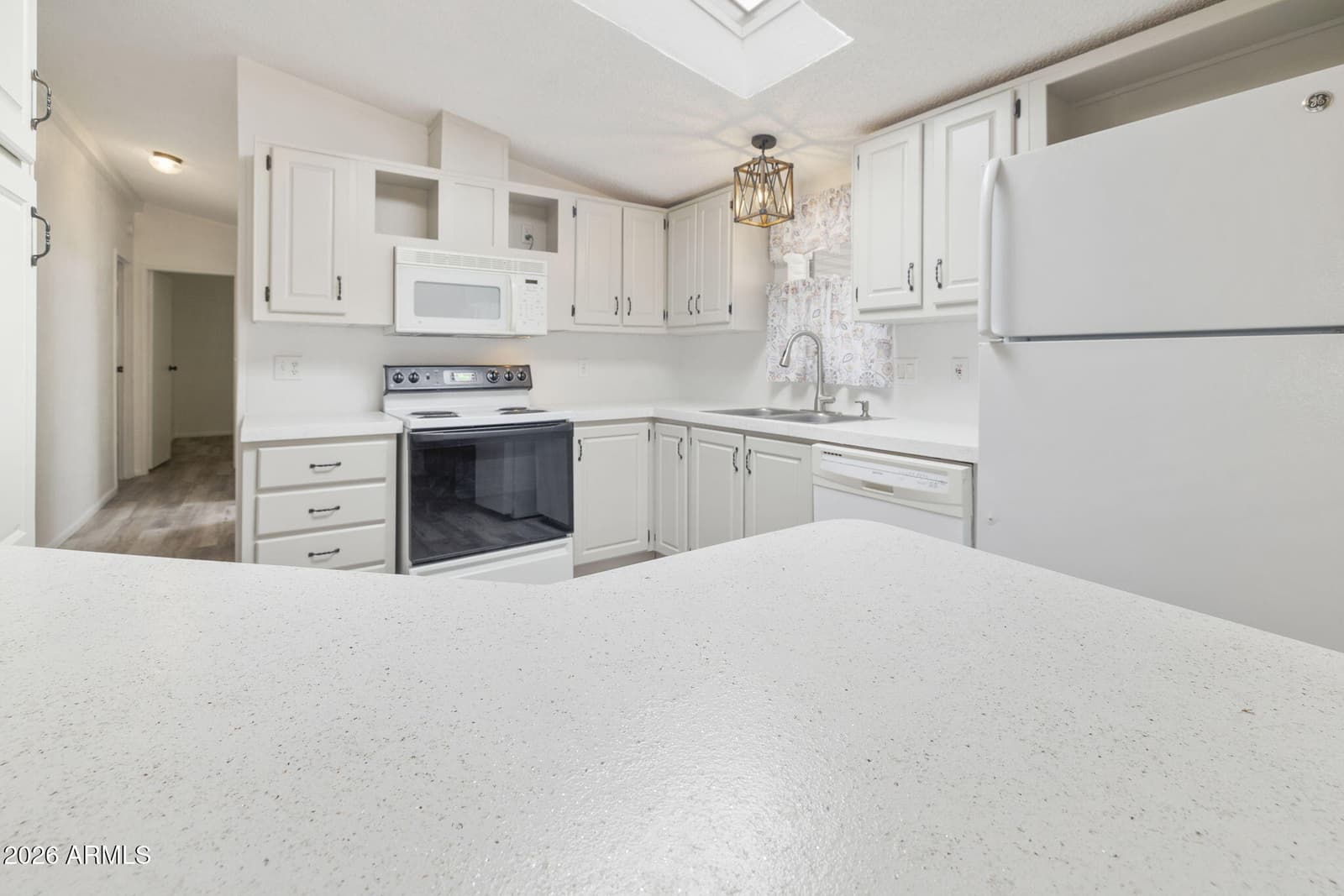 3700 S TOMAHAWK Road 70, Apache Junction, AZ 85119 — photo 19 of 64
