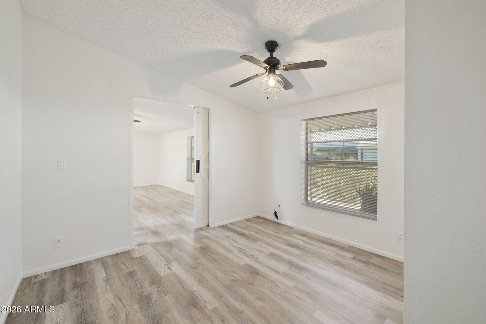 3700 S TOMAHAWK Road 70, Apache Junction, AZ 85119 — photo 23 of 64