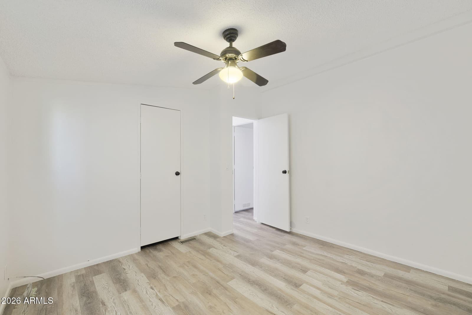 3700 S TOMAHAWK Road 70, Apache Junction, AZ 85119 — photo 26 of 64