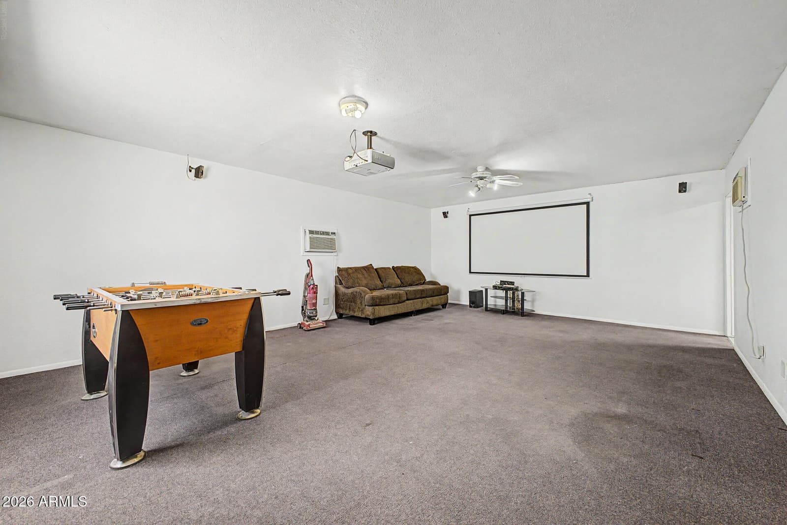 8659 W EARLL Drive W, Phoenix, AZ 85037 — photo 37 of 39