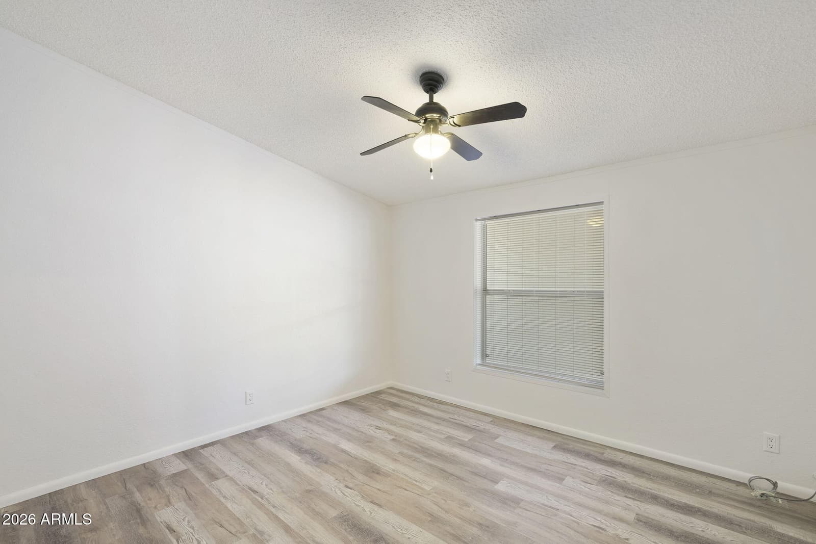 3700 S TOMAHAWK Road 70, Apache Junction, AZ 85119 — photo 27 of 64