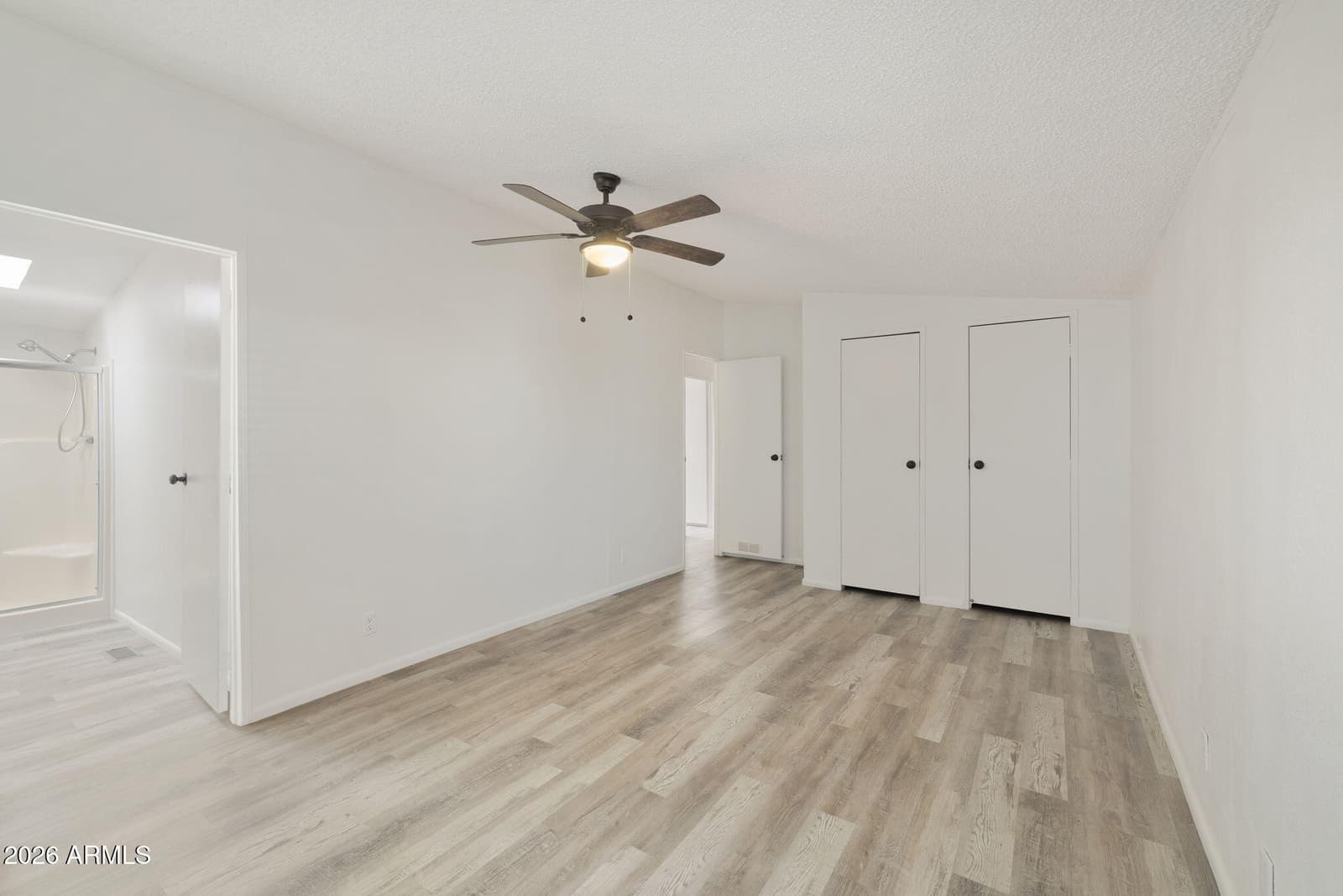 3700 S TOMAHAWK Road 70, Apache Junction, AZ 85119 — photo 29 of 64
