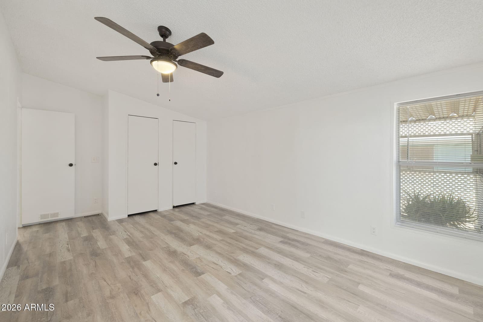 3700 S TOMAHAWK Road 70, Apache Junction, AZ 85119 — photo 30 of 64