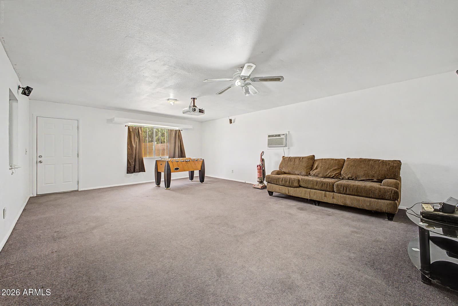 8659 W EARLL Drive W, Phoenix, AZ 85037 — photo 38 of 39