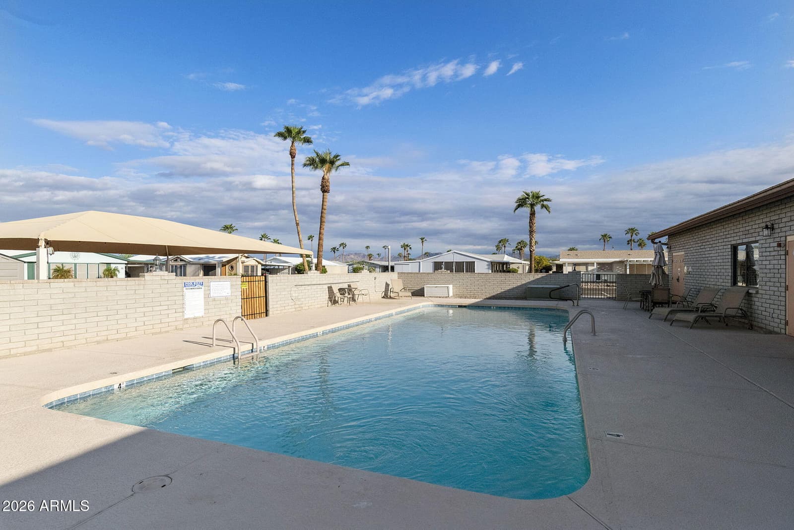 3700 S TOMAHAWK Road 70, Apache Junction, AZ 85119 — photo 44 of 64