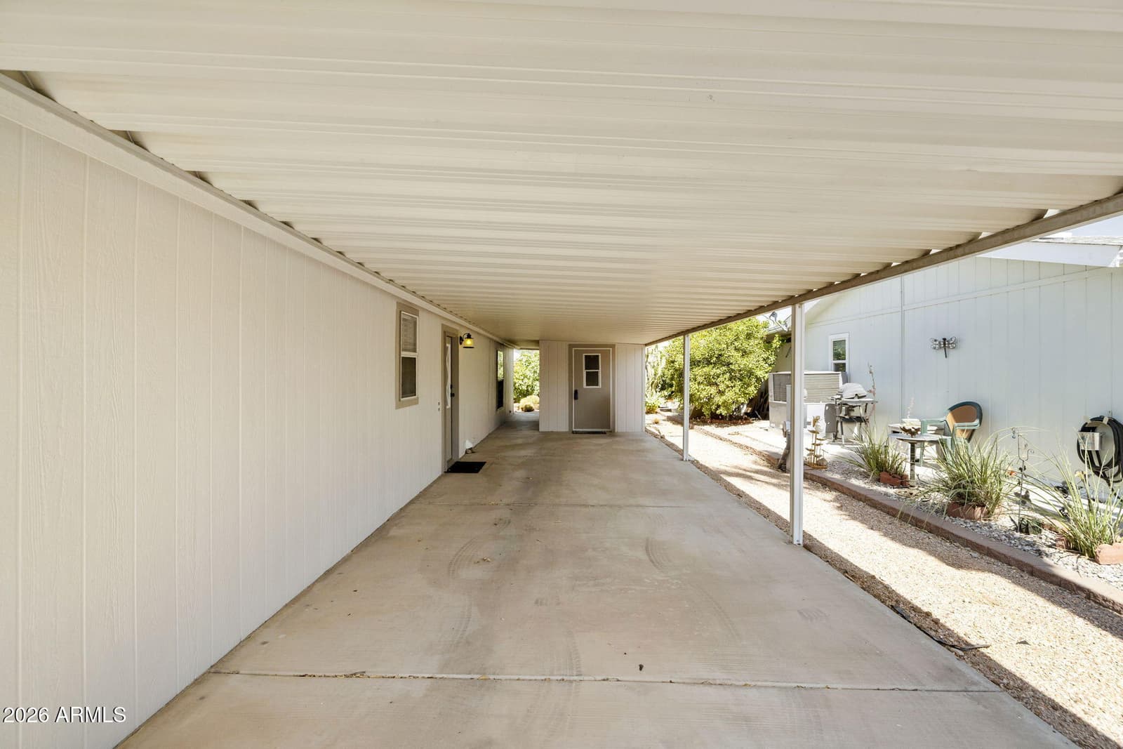 3700 S TOMAHAWK Road 70, Apache Junction, AZ 85119 — photo 50 of 64