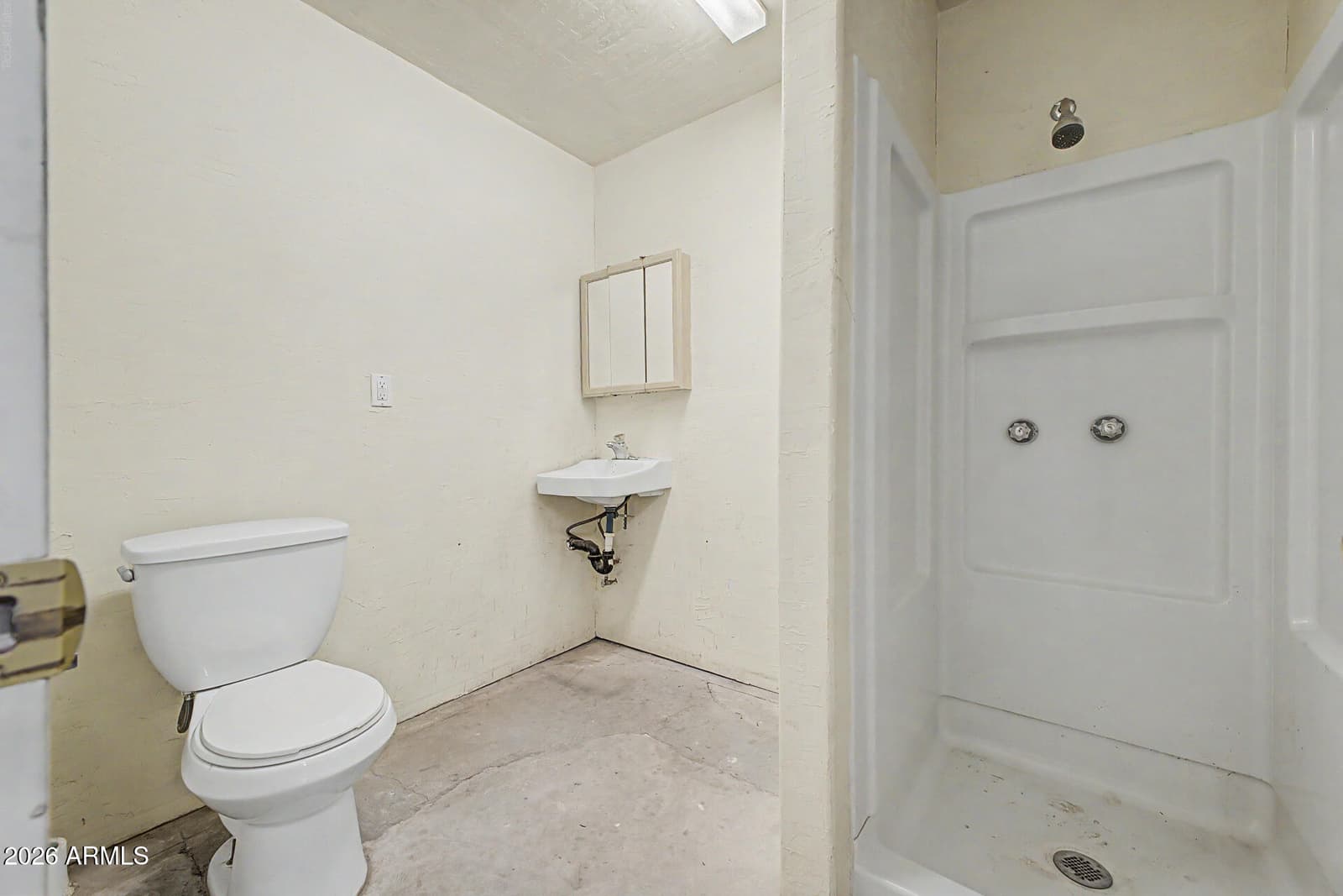 8659 W EARLL Drive W, Phoenix, AZ 85037 — photo 39 of 39