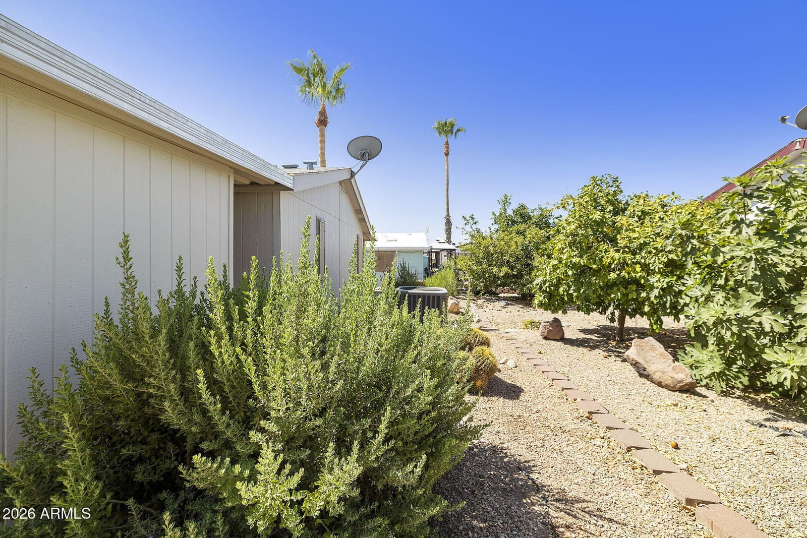 3700 S TOMAHAWK Road 70, Apache Junction, AZ 85119 — photo 53 of 64