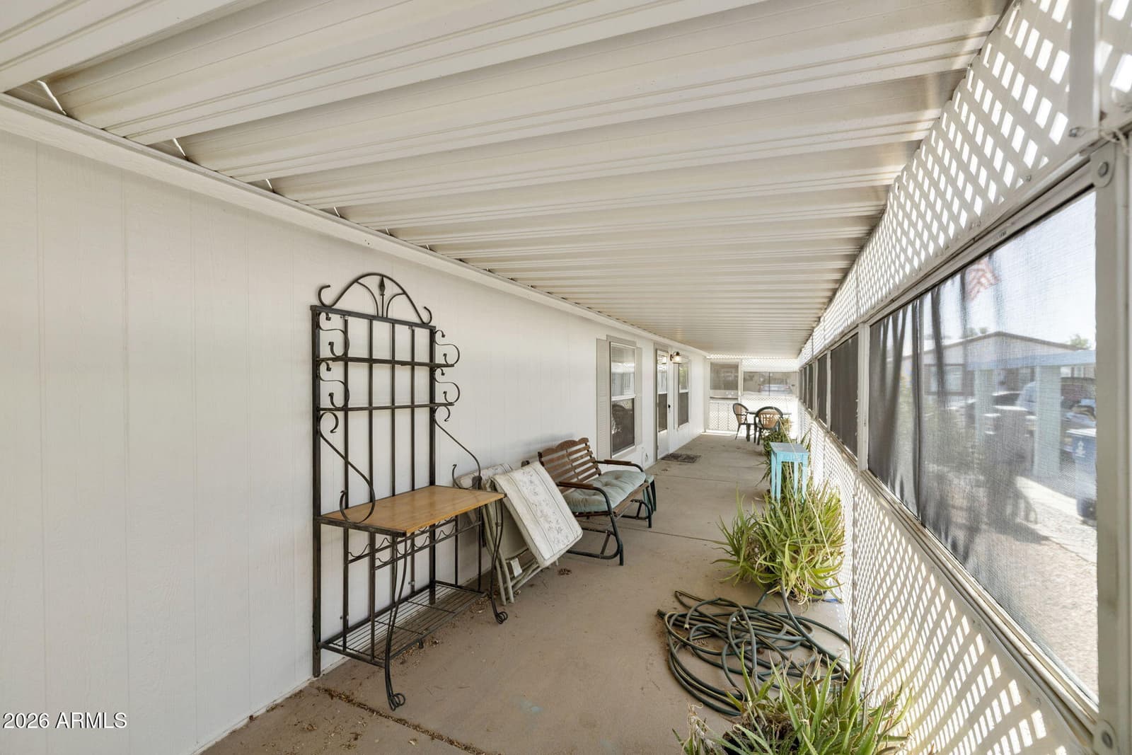 3700 S TOMAHAWK Road 70, Apache Junction, AZ 85119 — photo 56 of 64