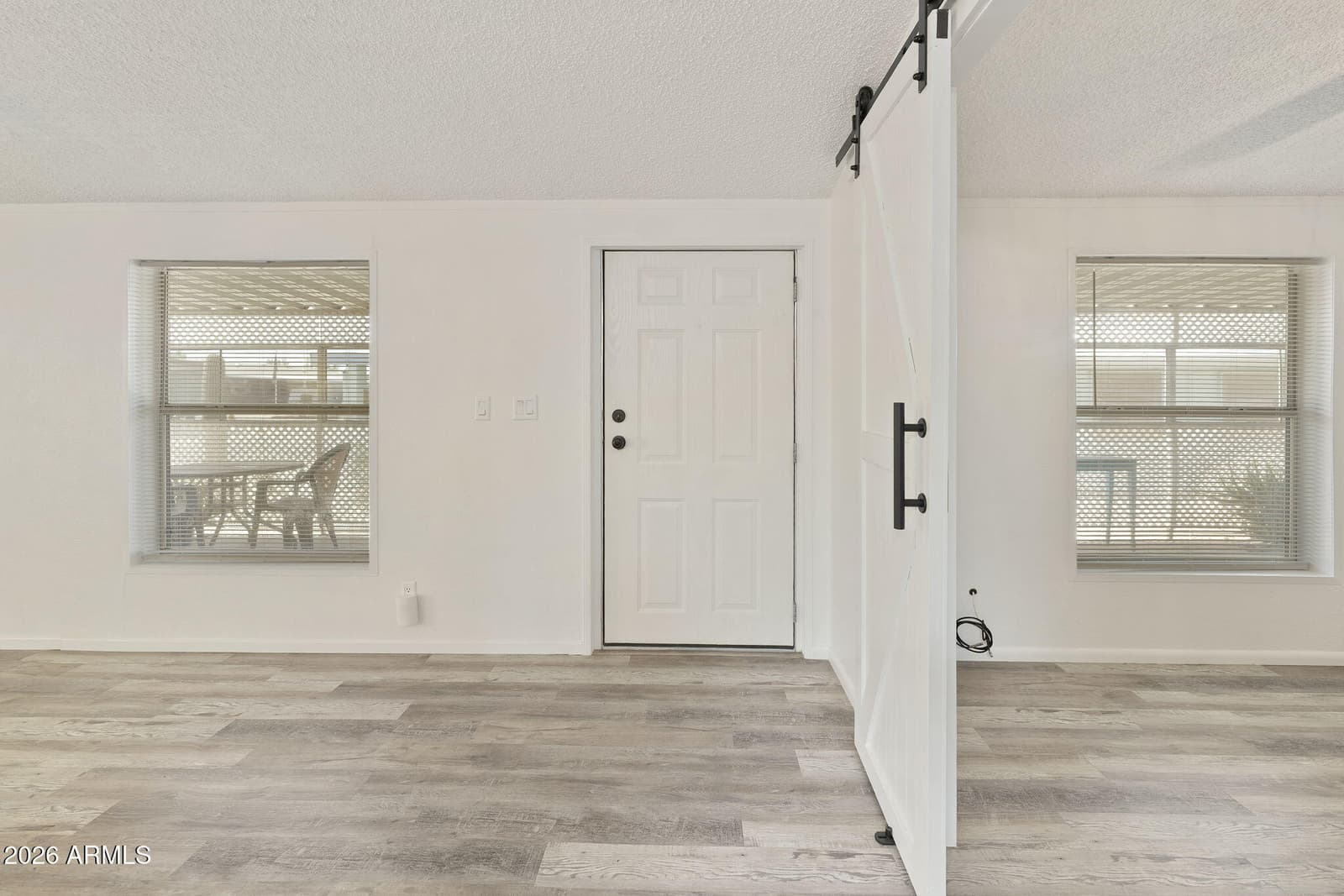 3700 S TOMAHAWK Road 70, Apache Junction, AZ 85119 — photo 57 of 64