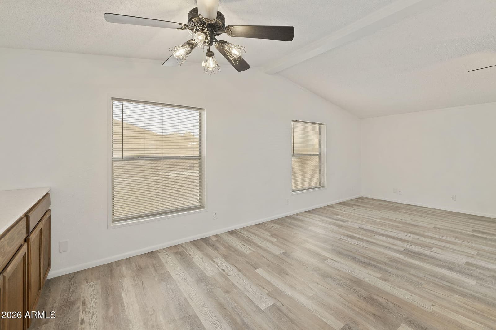 3700 S TOMAHAWK Road 70, Apache Junction, AZ 85119 — photo 58 of 64
