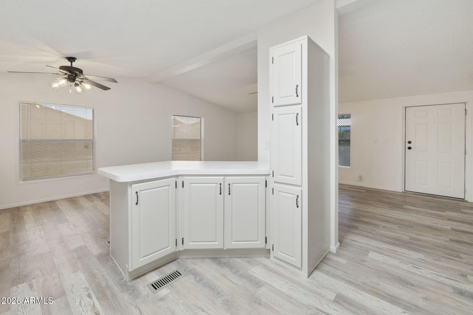 3700 S TOMAHAWK Road 70, Apache Junction, AZ 85119 — photo 60 of 64