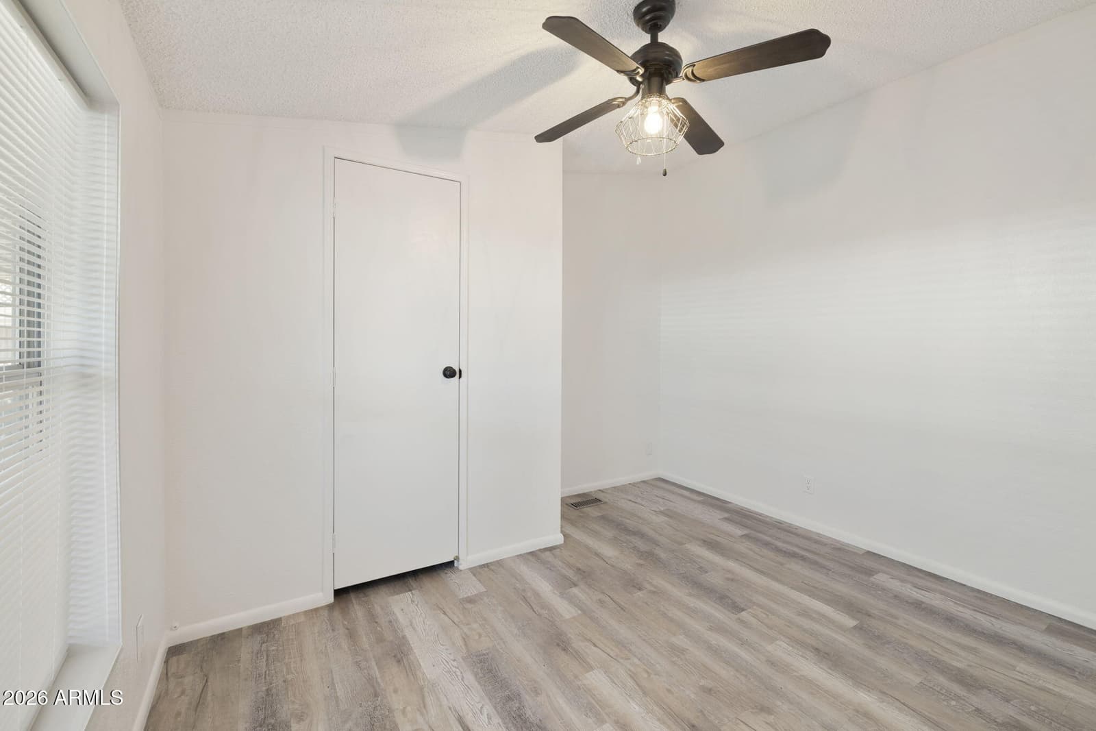 3700 S TOMAHAWK Road 70, Apache Junction, AZ 85119 — photo 61 of 64