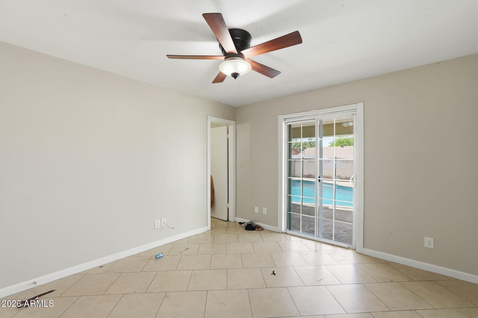 4219 W LAS PALMARITAS Drive, Phoenix, AZ 85051 — photo 6 of 18