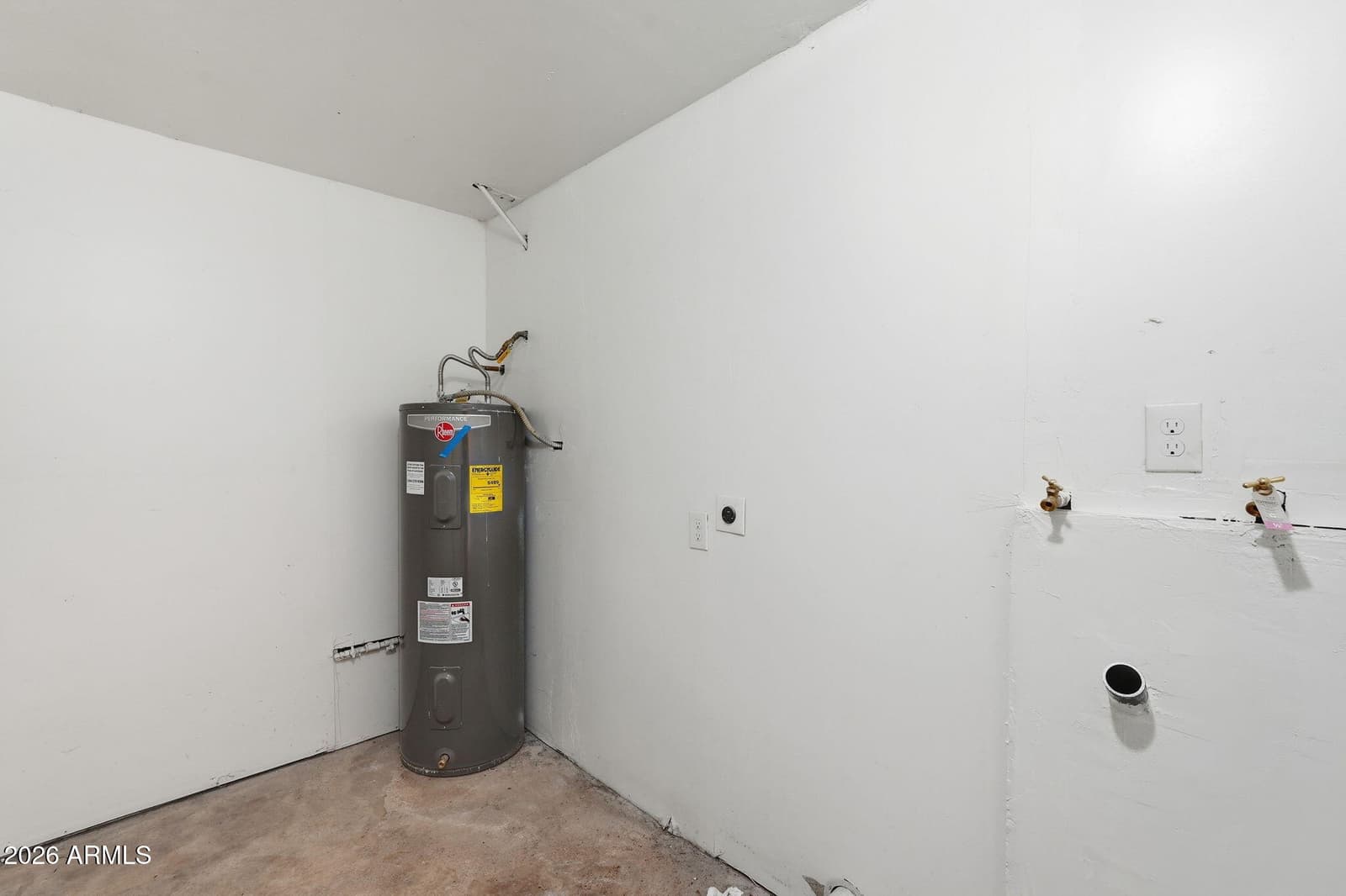 4219 W LAS PALMARITAS Drive, Phoenix, AZ 85051 — photo 12 of 18