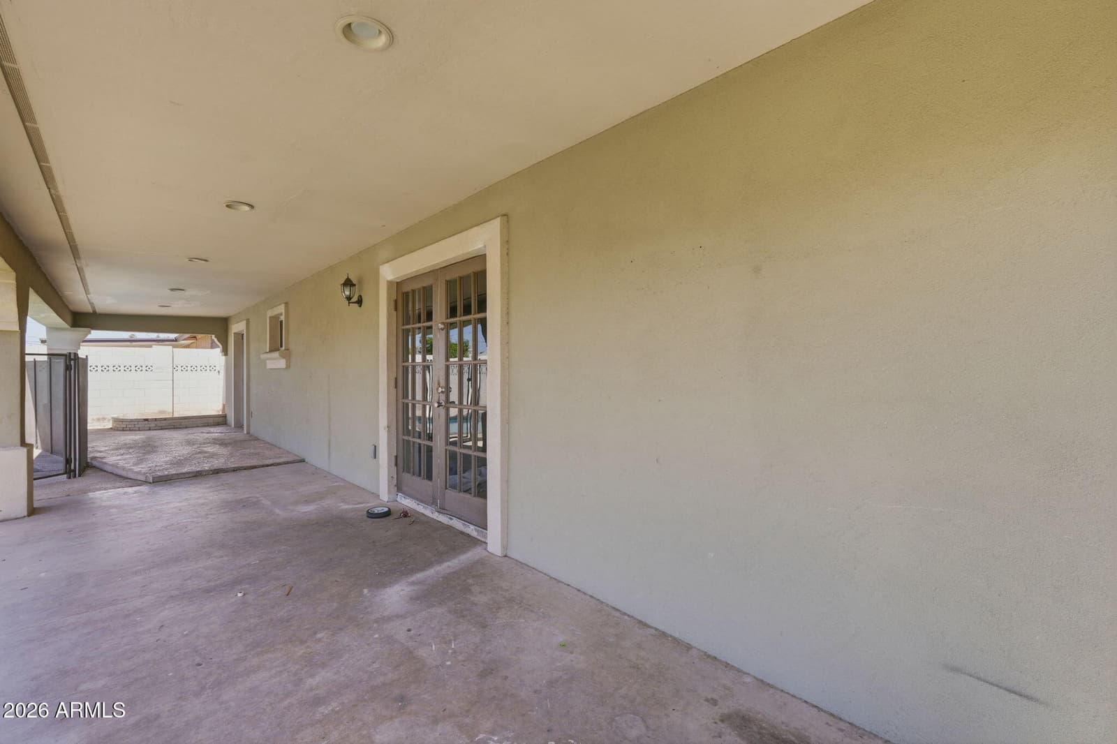 4219 W LAS PALMARITAS Drive, Phoenix, AZ 85051 — photo 13 of 18
