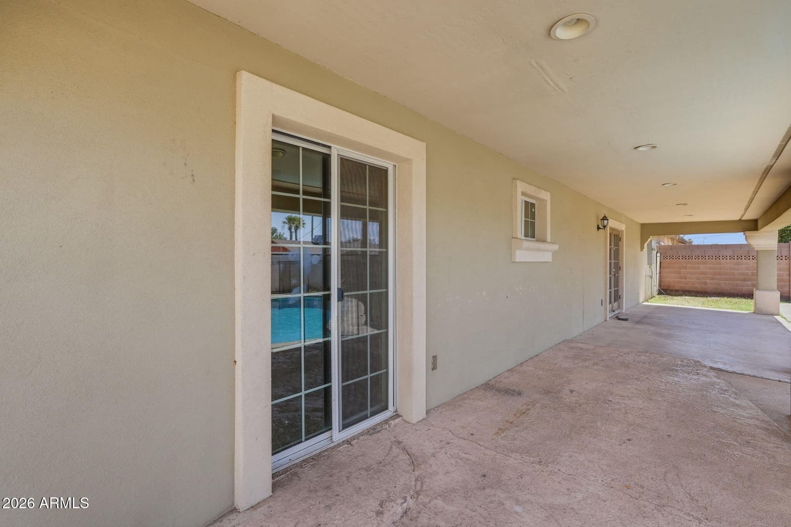 4219 W LAS PALMARITAS Drive, Phoenix, AZ 85051 — photo 14 of 18