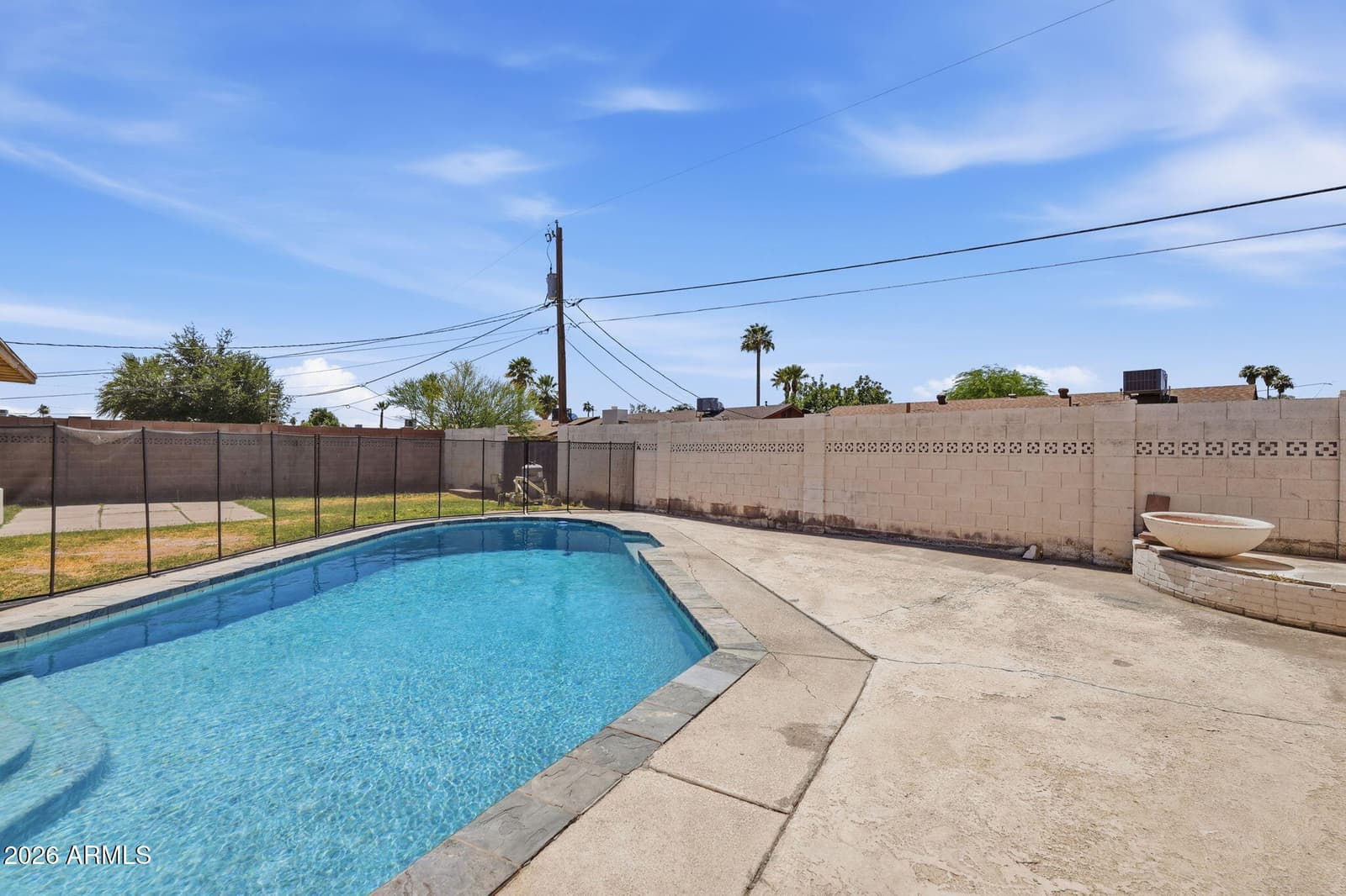 4219 W LAS PALMARITAS Drive, Phoenix, AZ 85051 — photo 15 of 18