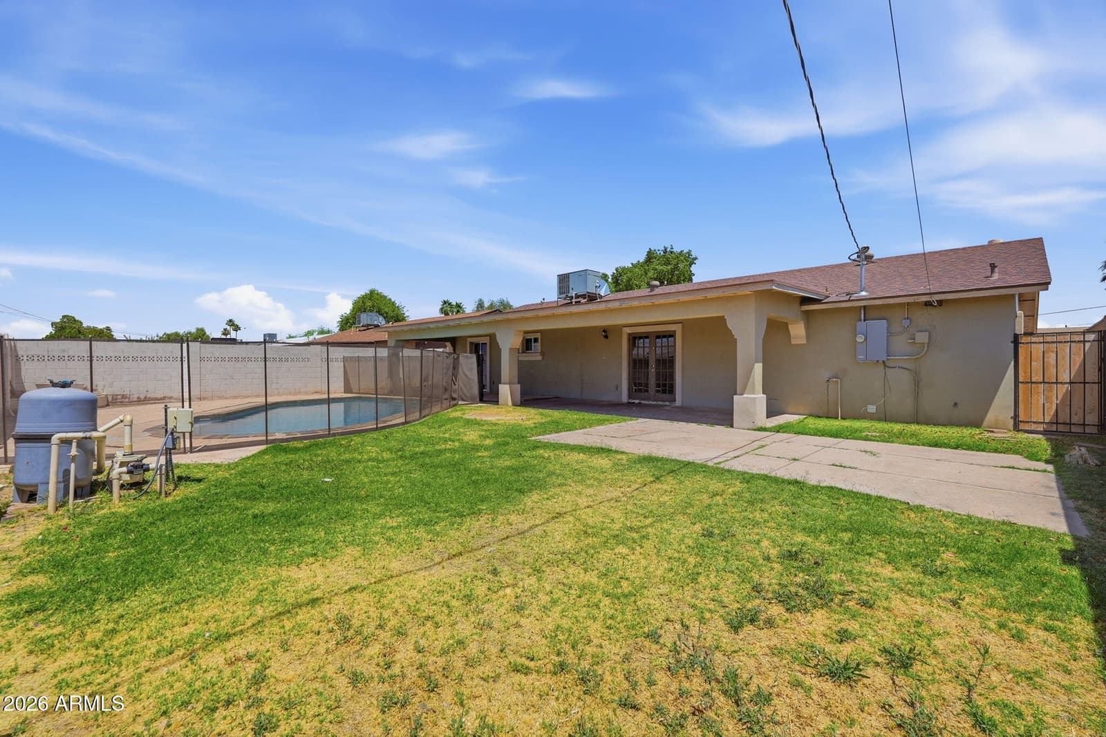 4219 W LAS PALMARITAS Drive, Phoenix, AZ 85051 — photo 18 of 18