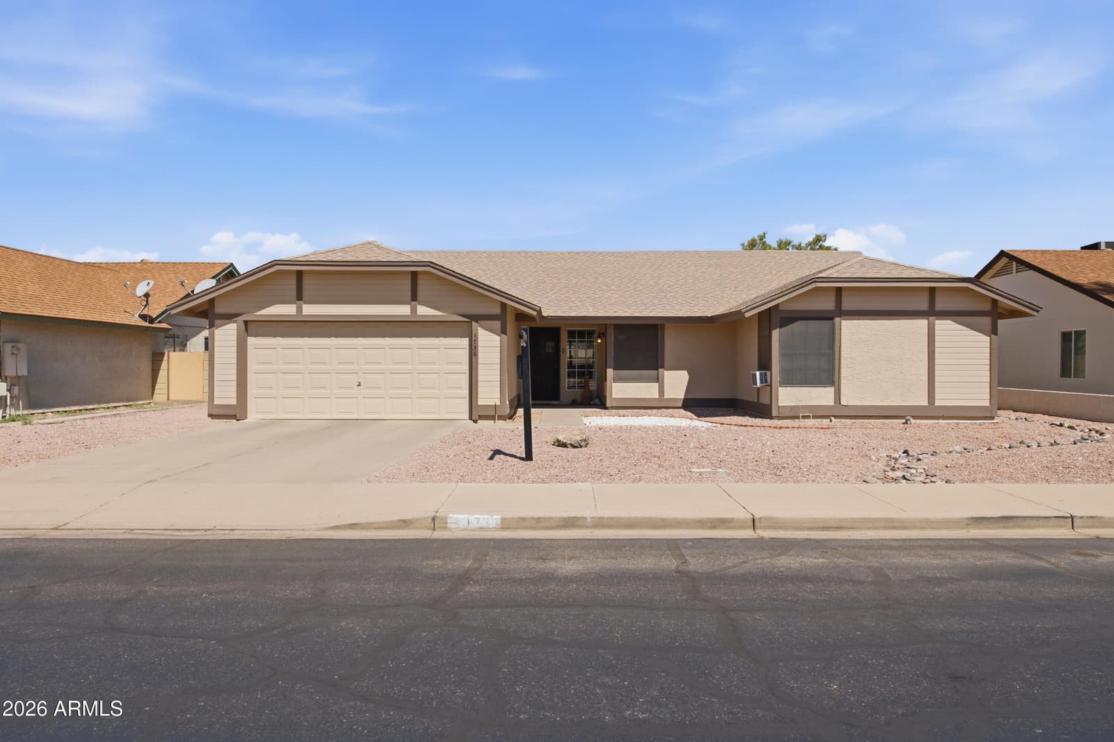 1738 N NEVADA Way, Mesa, AZ 85203 — photo 2 of 33