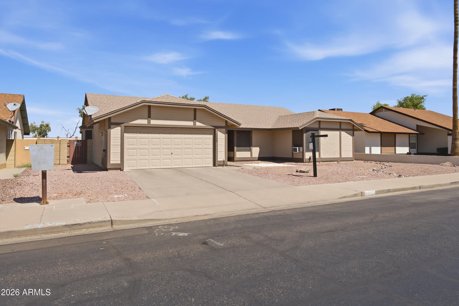 1738 N NEVADA Way, Mesa, AZ 85203 — photo 30 of 33