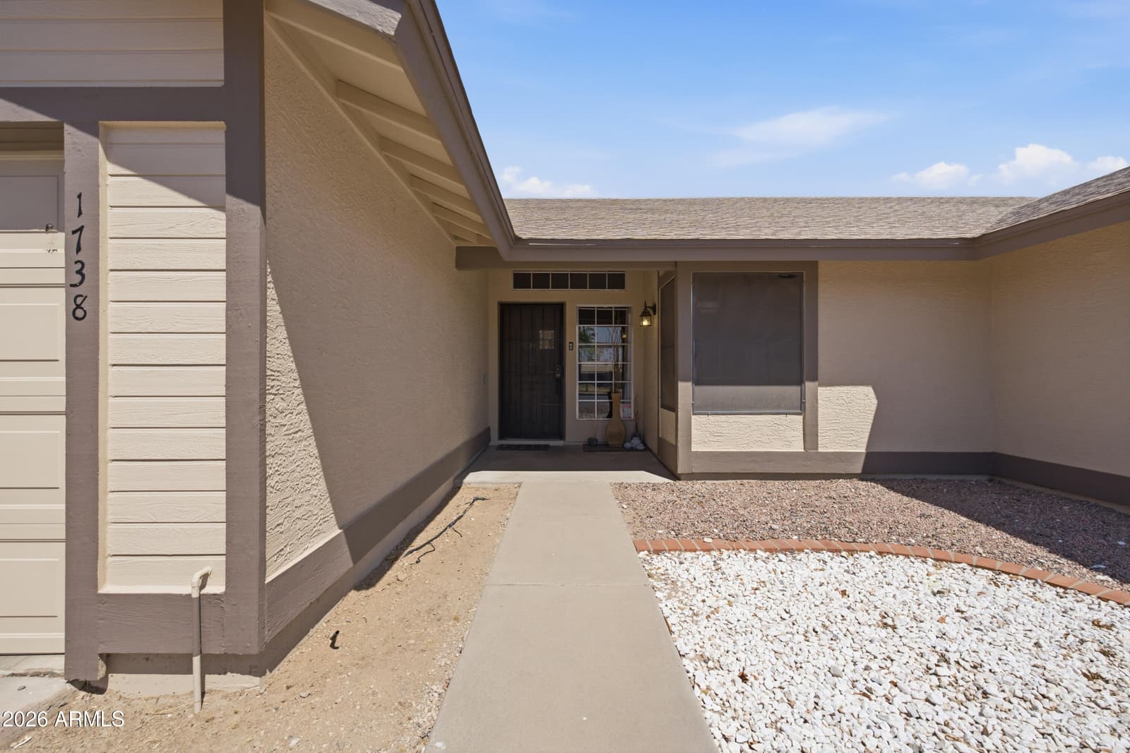 1738 N NEVADA Way, Mesa, AZ 85203 — photo 32 of 33