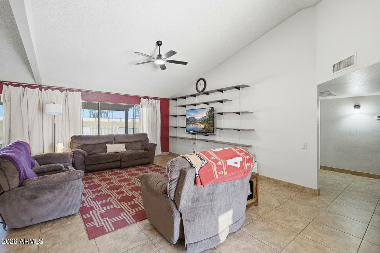 1738 N NEVADA Way, Mesa, AZ 85203 — photo 14 of 33