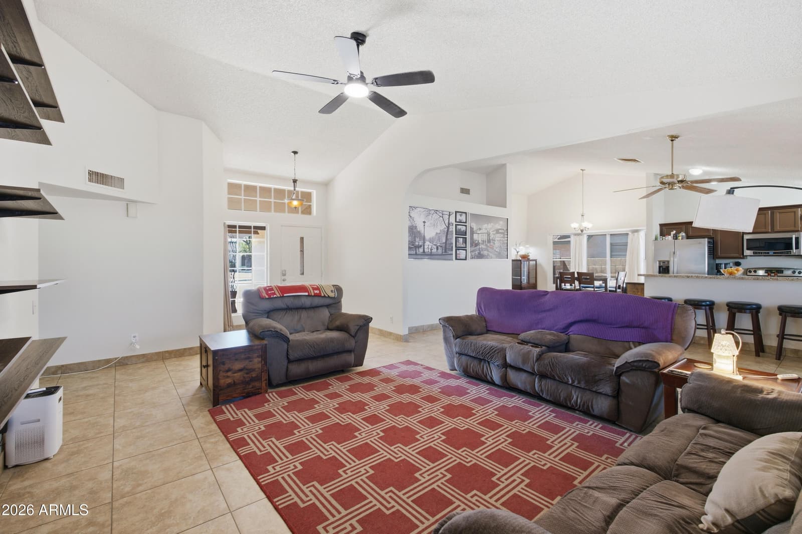 1738 N NEVADA Way, Mesa, AZ 85203 — photo 3 of 33