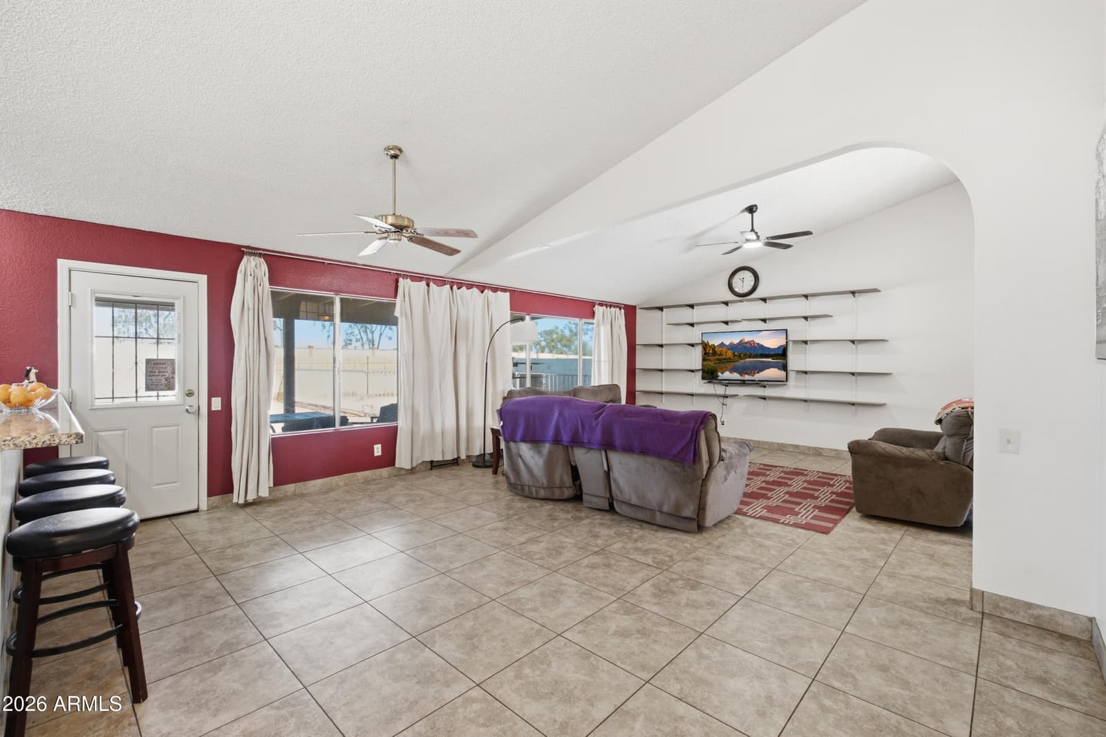 1738 N NEVADA Way, Mesa, AZ 85203 — photo 13 of 33