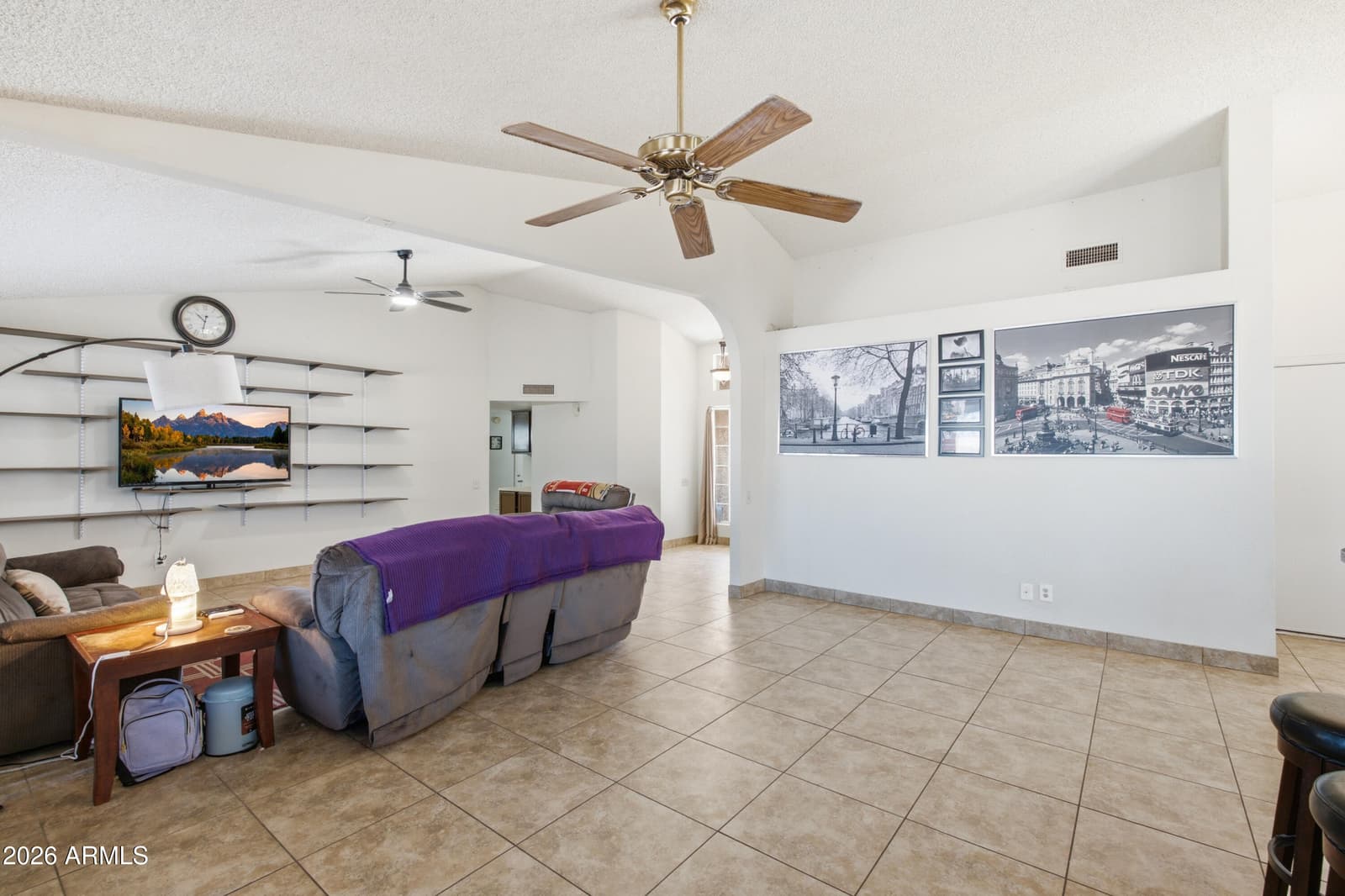 1738 N NEVADA Way, Mesa, AZ 85203 — photo 11 of 33