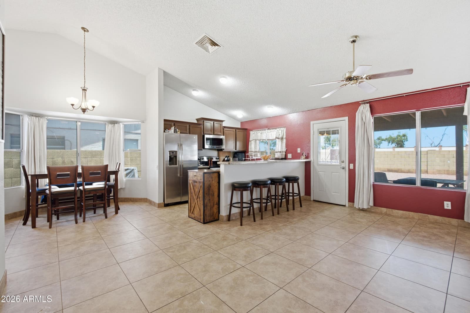 1738 N NEVADA Way, Mesa, AZ 85203 — photo 4 of 33