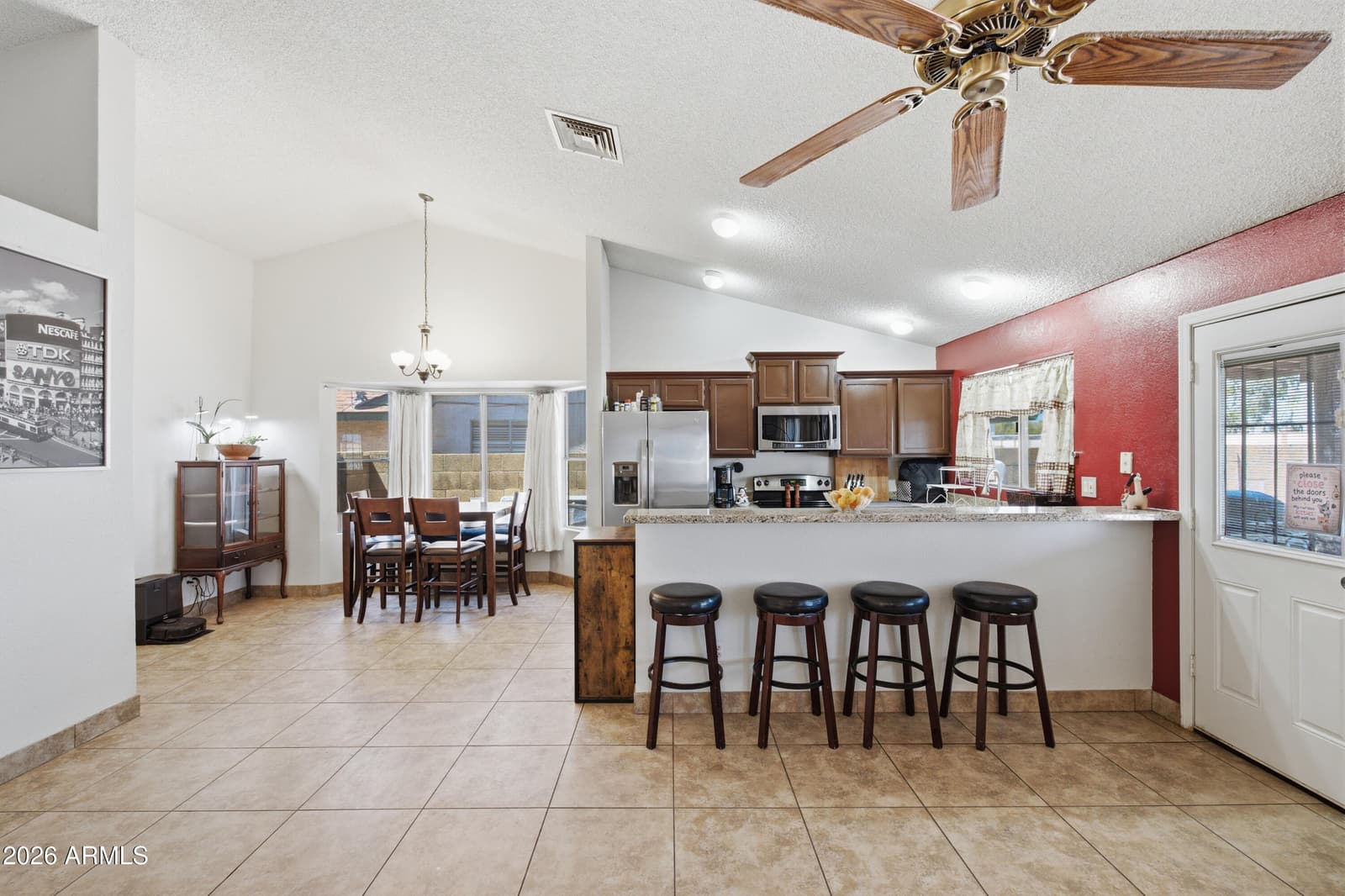 1738 N NEVADA Way, Mesa, AZ 85203 — photo 9 of 33