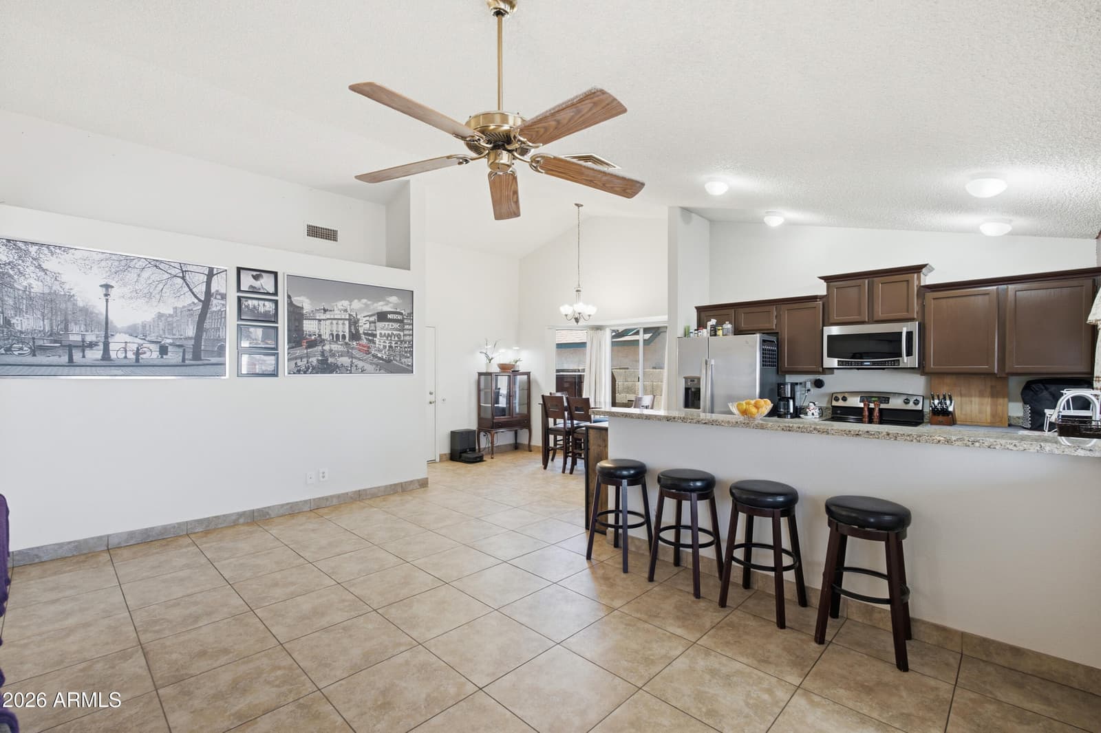 1738 N NEVADA Way, Mesa, AZ 85203 — photo 12 of 33