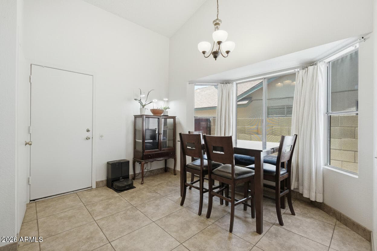 1738 N NEVADA Way, Mesa, AZ 85203 — photo 10 of 33