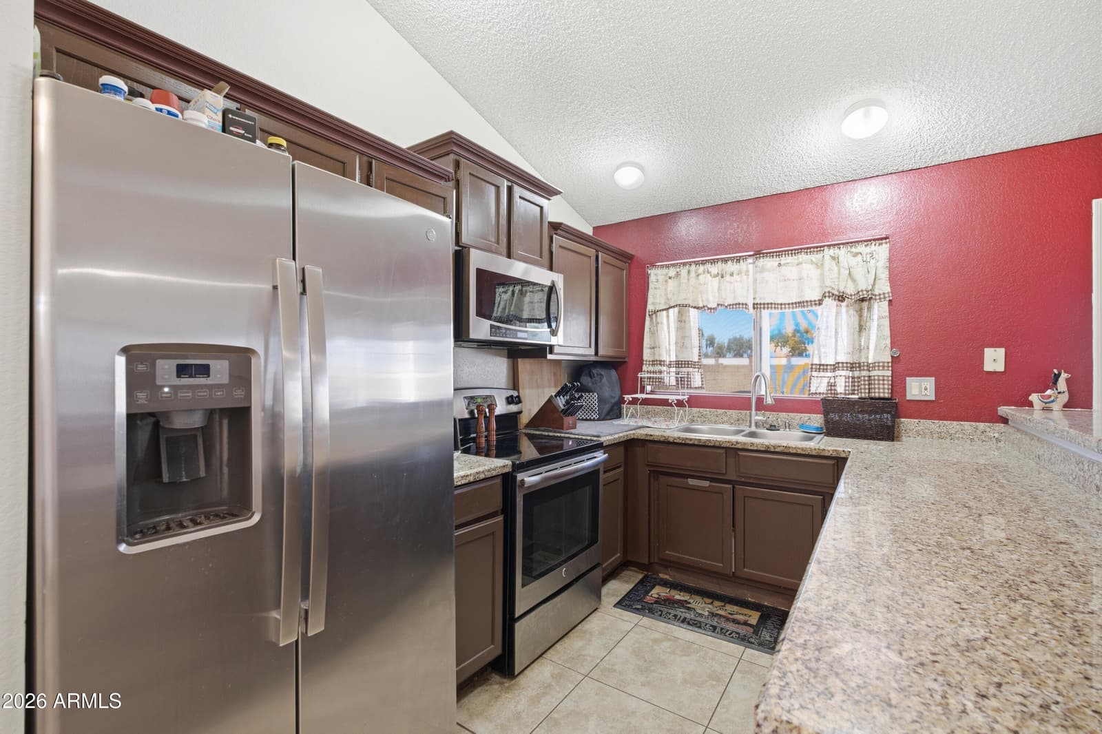 1738 N NEVADA Way, Mesa, AZ 85203 — photo 16 of 33