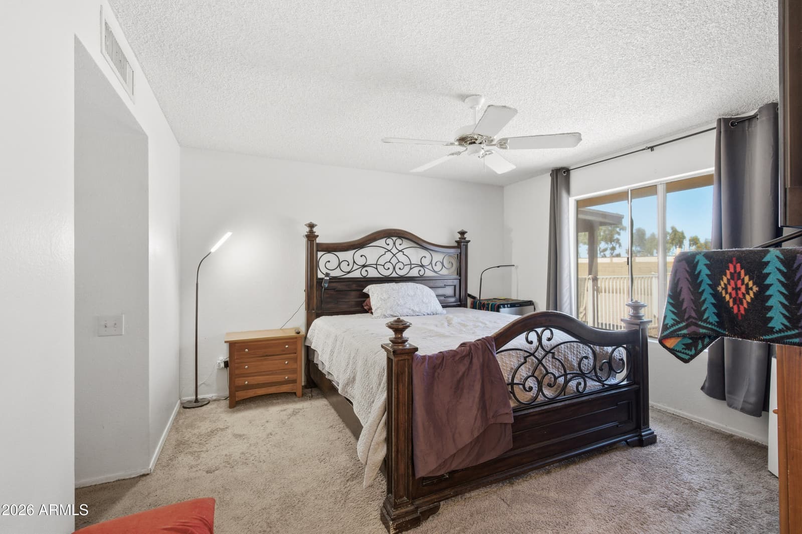 1738 N NEVADA Way, Mesa, AZ 85203 — photo 17 of 33