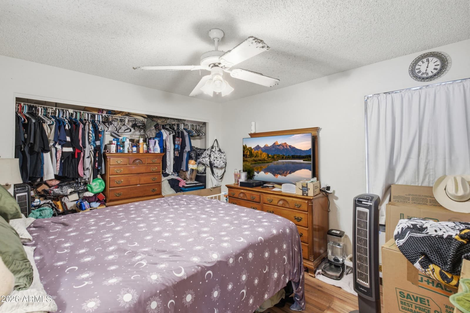 1738 N NEVADA Way, Mesa, AZ 85203 — photo 22 of 33