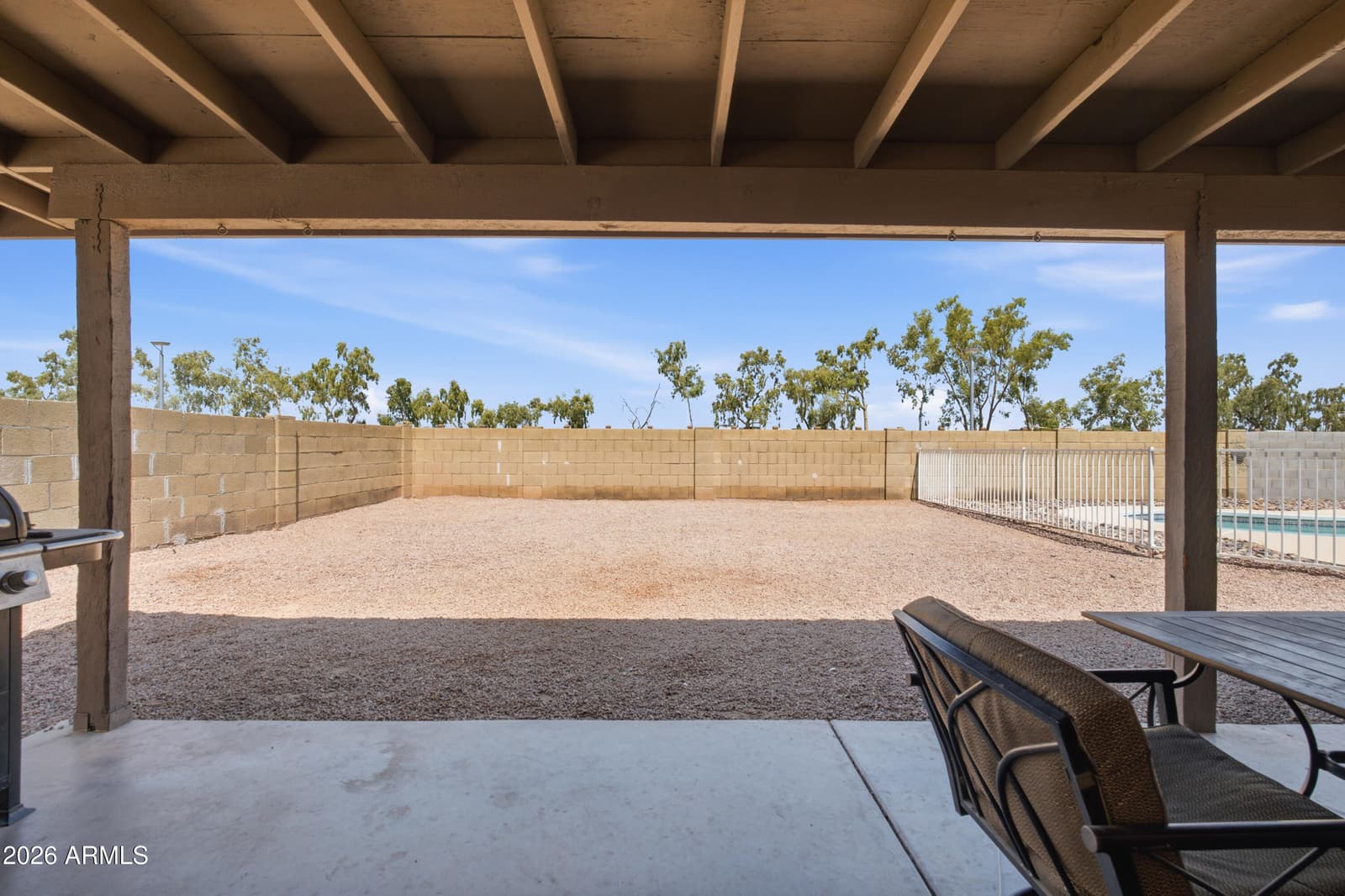 1738 N NEVADA Way, Mesa, AZ 85203 — photo 24 of 33