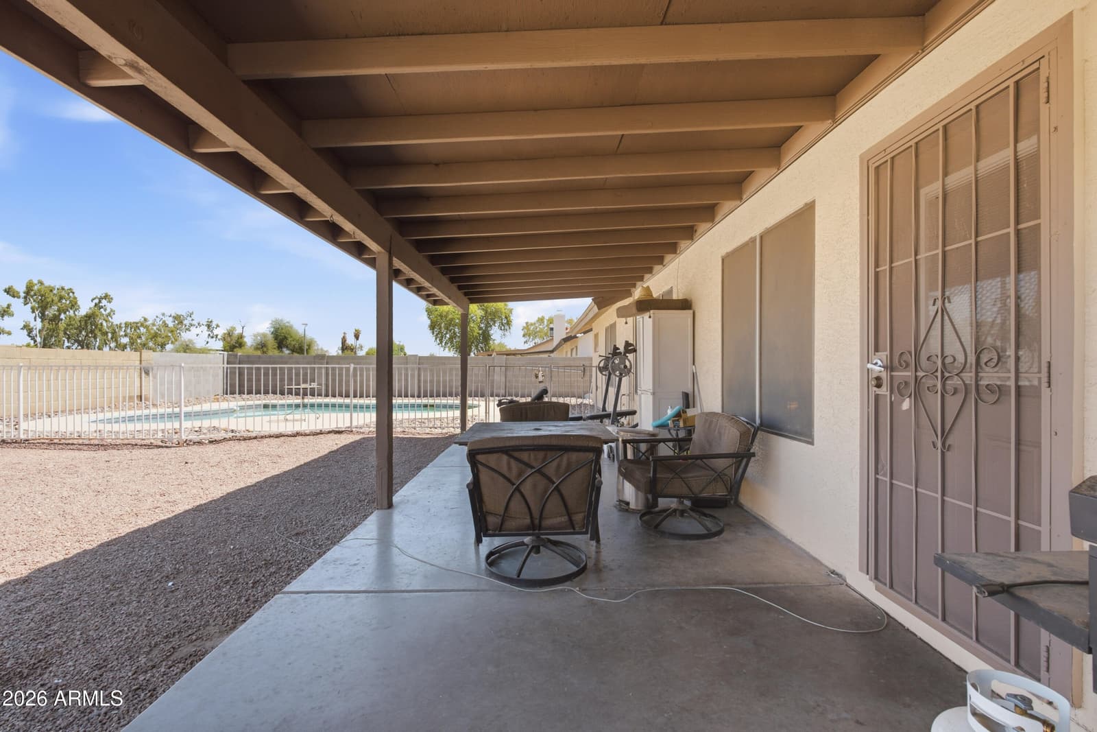 1738 N NEVADA Way, Mesa, AZ 85203 — photo 25 of 33