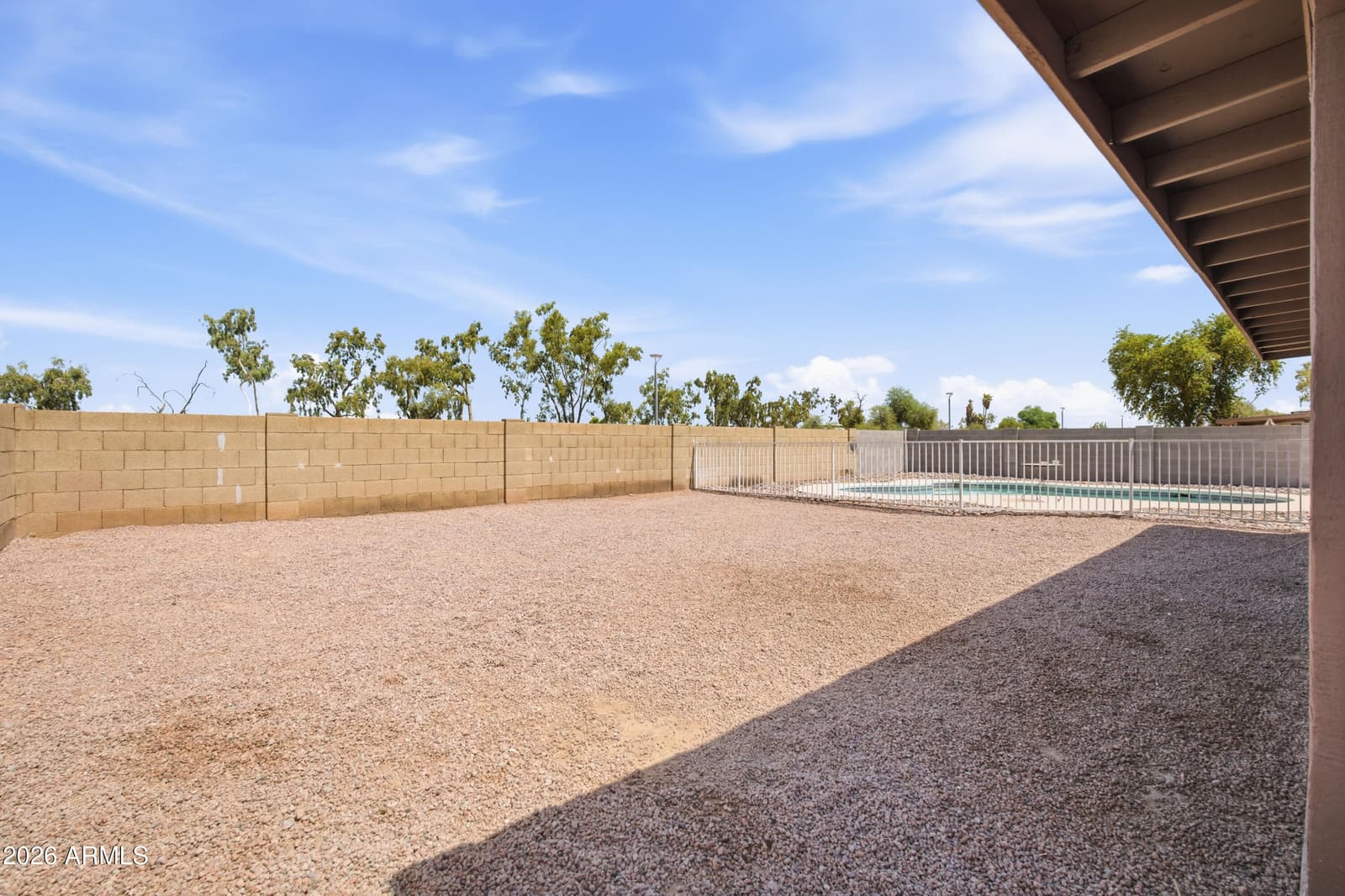 1738 N NEVADA Way, Mesa, AZ 85203 — photo 26 of 33