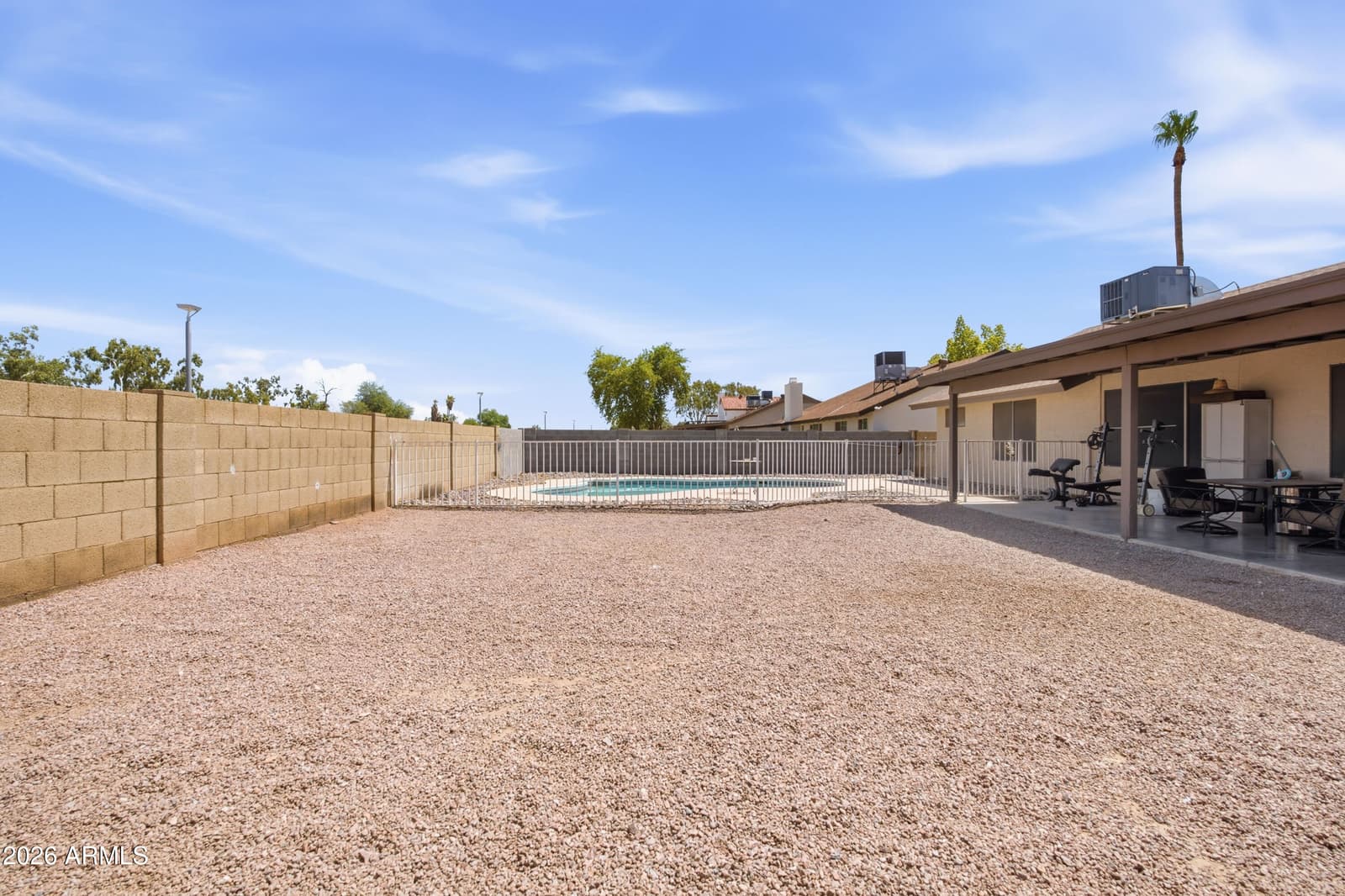1738 N NEVADA Way, Mesa, AZ 85203 — photo 27 of 33